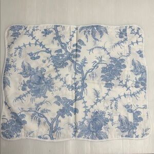 Matouk Schumacher San Cristobal Sham small